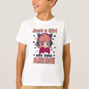 Search for anime mecha tshirts Otaku