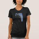 Search for snape tshirts Deathly hallows