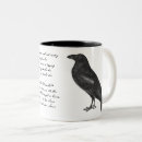 Search for allan mugs Literary