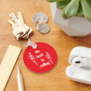 Search for cute halloween key rings Spooky