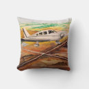 Search for aircraft cushions Adventure