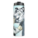 Search for anime manga mugs Cute