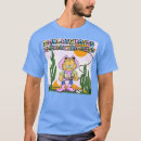 Search for cowpoke tshirts Funny