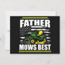 Search for american dad postcards Flag