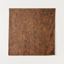 Search for rusty metal art Vintage
