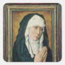 Search for vierge stickers 15th