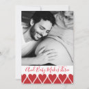 Search for for dad pregnancy announcement cards Modern