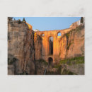 Search for puente postcards Architecture