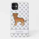 Search for bordeaux electronics Dogue de bordeaux