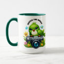 Search for songbird mugs Funny