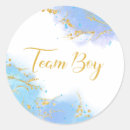 Search for baby shower by mail games Team boy