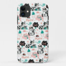 Search for cat meow iphone cases Animals