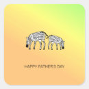 Search for happy zebra stickers Cute