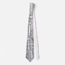 Search for scribble ties Crazy