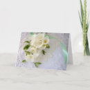 Search for lace anniversary cards White