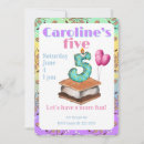 Search for girls having fun invitations Cute