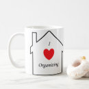 Search for 11 oz combo mugs Heart