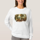 Search for paradise tshirts God