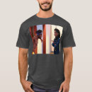 Search for meadow tshirts Birthday