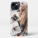 Search for cool fonts iphone cases Handwritten script typography font