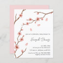 Search for cherry stationery paper Floral