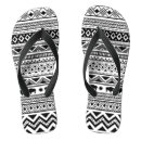 Search for buffalo shoes Pattern