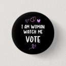 Search for watch badges Vote