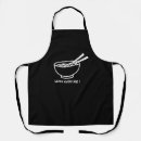 Search for all knowing aprons Gifts