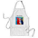 Search for african american aprons Cute