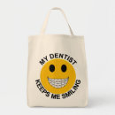 Search for braced accessories Dental
