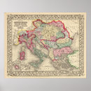 Search for balkan posters Coloured