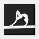 Search for gymnastics magnets Balance