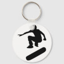 Search for sk8 key rings Sport