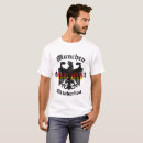 Search for munchen clothing Beer