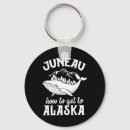 Search for good time key rings Beach bound