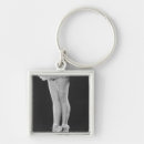 Search for agility key rings Grace