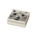 Search for alpaca rubber stamps Llama