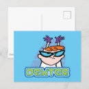 Search for kids science postcards Boy genius