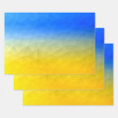 Search for no war wrapping paper Blue