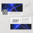 Search for geometry business cards Modern