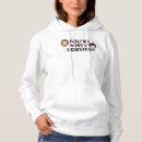 Search for ross hoodies 90s sitcom nostalgia
