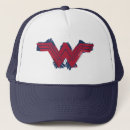 Search for comic book hats Dc comics
