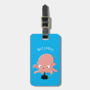 Search for cephalopod accessories Cute