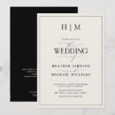 Search for ivory invitations Calligraphy