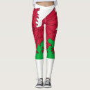 Search for welsh flag clothing Wales