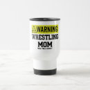 Search for proud mama mugs Funny