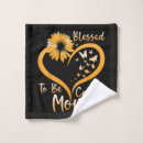 Search for baseball bath towels Birthday