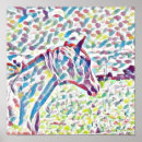 Search for horse posters Rural