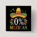 Search for mayo badges Taco