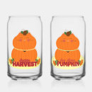 Search for thanksgiving cat mugs Fall